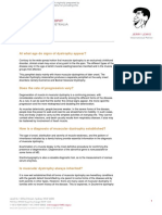 007 - Later Onset 2012 PDF