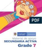 Grado-07 - Secundaria Activa.pdf