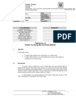 290964386-Fieldwork-16-1.pdf