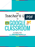 teachers_guide_to_google_classroom.pdf