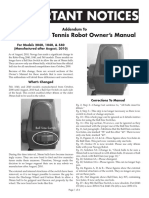 0801_Robo_Pong_540_1040_2040_Manual.pdf