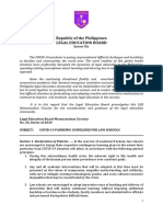 LEBMC-56-Law-School-Pandemic-Guidelines.pdf