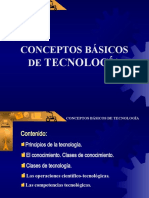 3. CONCEPTOS BÁSICOS DE TECNOLOGÍA.ppt