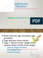 Pengantar PDF