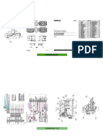 C 15 MBN schematics .pdf