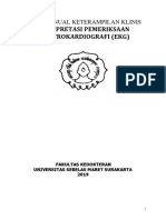 smt-4-Interpretasi-EKG.pdf