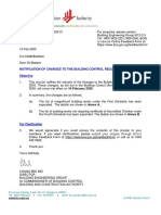 BCA circular-on-gazette-of-building-control-amendment-regulations-2020_10022020.pdf