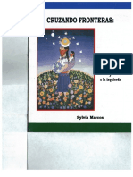 Cruzando fronteras - Mujeres indigenas y feminismos. Abajo y a la Izquierda.pdf