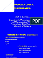 01B Sensibilitatea