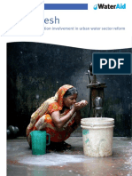 2 Bangladesh Case Study PDF