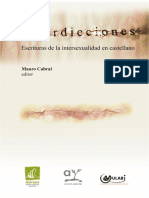 Cabral, M. (Ed.) -Interdicciones.pdf