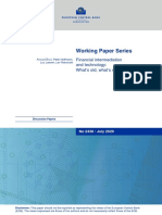 Ecb - wp2438 D0d447b9b6.en PDF