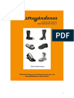 209143049-Construyendonos-Basta.pdf