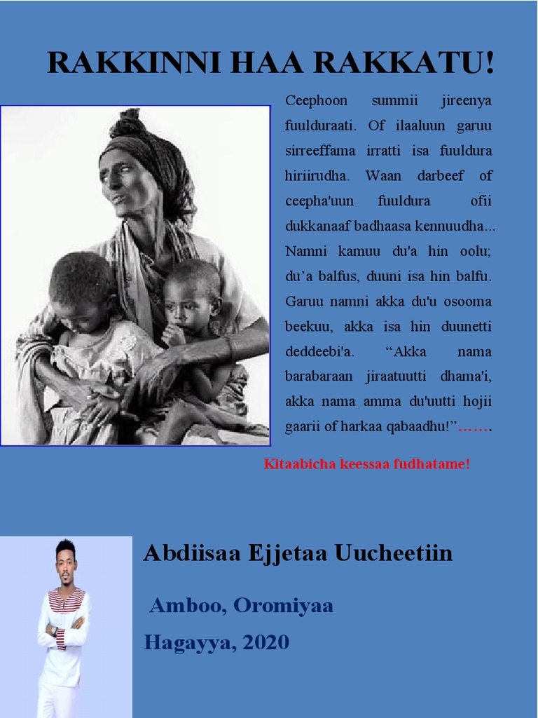 Soqollangan mushuklar