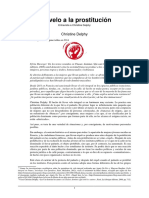 Christine Delphy (2014) - Del velo a la prostitución (1).pdf