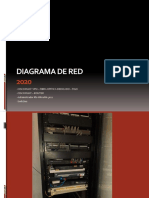 DIAGRAMA DE RED.pptx