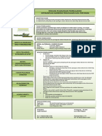 RPP Keterampilan APHP-DPMHP-2 Kelas 10-2