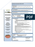 RPP Keterampilan APHP-DPPPHP-2 Kelas 10-1