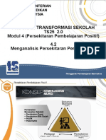 Modul 4 Menganalisis PP PDF