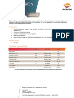 Repsol Transmission Ep 90 PDF
