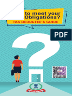 Tax-Deductees-guide-eng