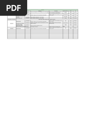 Book 1 Communications Protocols Computer Networking