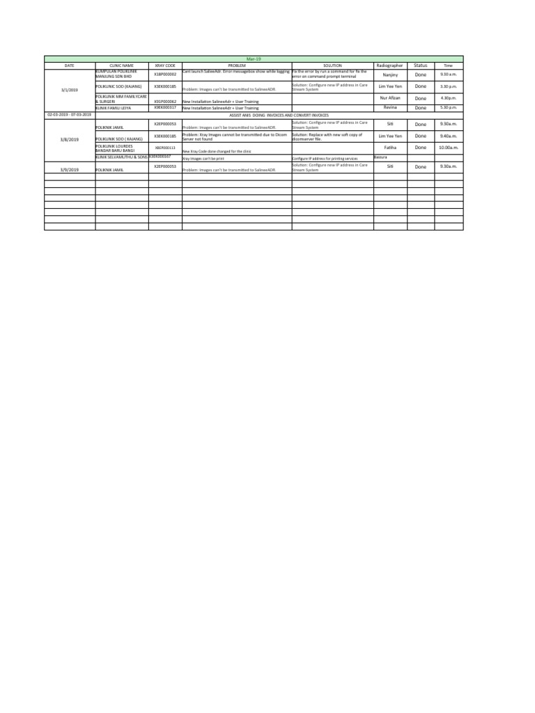 Book 1 Pdf Communications Protocols Computer Networking