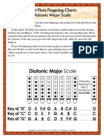 diatonic_major_scale