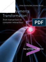 Accenture-Digital-Payments-Transformation-From-Transaction-Interaction