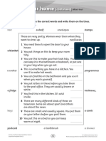 Grade 4 Unit11 PDF
