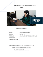 MATERI  PEMBELAJARAN KD 3.5.docx