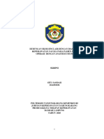 SKRIPSI SUDAH DI PERBAIKI-dikonversi PDF