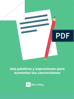 205+palabras+y+expresiones+para+aumentar+tus+conversiones.pdf