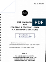 AN-PRC-320_user_1978.pdf