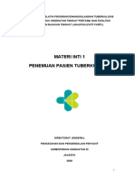 Ed - NEW MI.1 - Penemuan Pasien TB - FKTP FKRTL - Gabung IK - RO - HIV - LAB - PPM