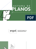 Lectura de planos 2020 FADCOM.pdf