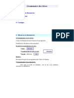 Nominalisation.pdf