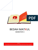 MATKUL