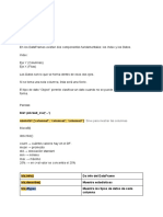 Documento sin título