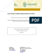 ESSP2_WP16_Crop-Production-in-Ethiopia-Regional-Patterns-and-Trends.pdf