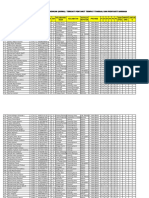 2-Data Pemetaan All Siswa Terkait Alamat Dan Penyakit Bawaan PDF