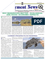 Employment News 25-31 July 2020.pdf