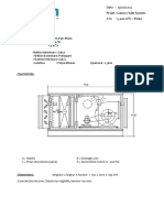 F.T CTA 5400m3h Pi060 PDF