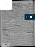 'Diario de Alicante' - 12.10.1907 - Esplá es nombrado profesor de solfeo del Ateneo de Alicante