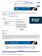 PVDF