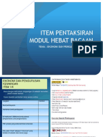 11a. SOALAN EKONOMI DAN PENGURUSAN KEWANGAN PDF