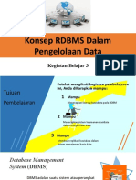 TKI-Media Modul 2-KB3 FINAL