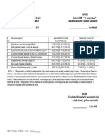 Medic De-Familie 304-Si-305 Curocichin-Gh PDF