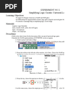 Cpe107l-Exp2-Set A