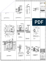 Section A-A: Ministry of Housing, Utilities &urban Communities